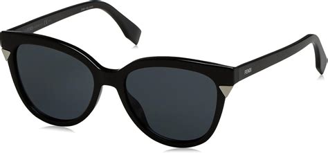 occhiali sole fendi sonnenbrille|Occhiali per Donna .